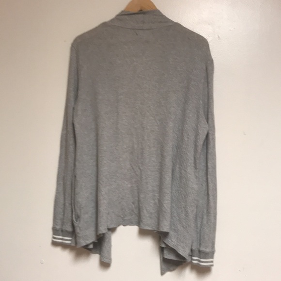 Velvet By Graham & Spencer - Picture 4 of 5